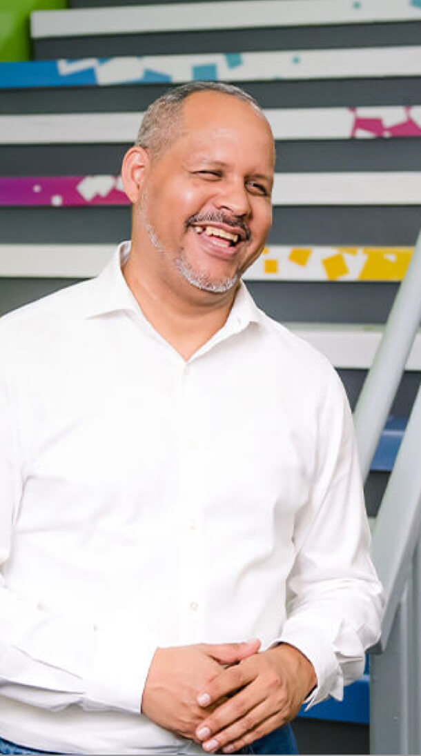 about-us-disclosure-lg